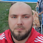 TR_Pittiplatsch's Avatar'