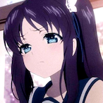 JaMuuus's Avatar'
