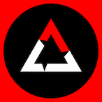 Doliprane.7ep's Avatar'