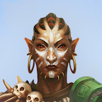 Woody_JW's Avatar'
