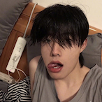 Lei_X's Avatar'