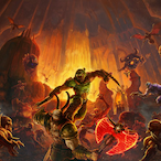AustmannX3's Avatar'