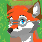 Fur_Flux's Avatar'