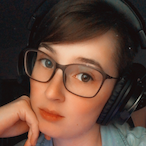 PoisenViper's Avatar'