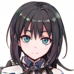 SkynoStar2's Avatar'