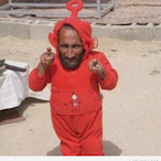 Mlgnugnug's Avatar'