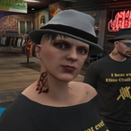 SirHoward_TECH's Avatar'