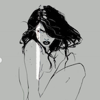 A_RJ's Avatar'