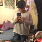 DealWithIt000622's Avatar'