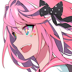Cat_Cookies's Avatar'