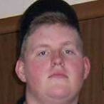 wtfboomboom's Avatar'