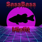 SassBasss's Avatar'