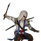 narutokenit's Avatar'