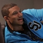 Chris_Smoove2's Avatar'