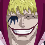 CloudUnknown's Avatar'