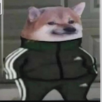 JekxBond..'s Avatar'