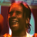 m3dwynnn's Avatar'