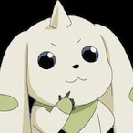 jerry255454's Avatar'