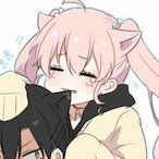 B0NYA-'s Avatar'