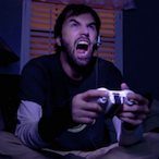 LeEpicGamer69's Avatar'