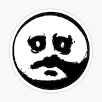 gotbadbread's Avatar'