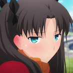 ROBLOXGILF23's Avatar'