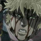 Ttv Destruct's Avatar'