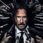 JohnWick920's Avatar'