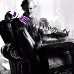 WhyYouAllJelly's Avatar'