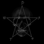 Wertex._.'s Avatar'