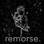 REM0RSE.'s Avatar'