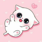 chaezingg's Avatar'