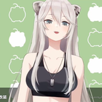 Bearbaby247's Avatar'