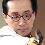 A_ansim_haseyo's Avatar'