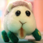 DoctorFishEgg's Avatar'