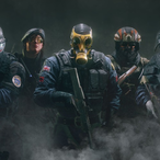 s1mpl1c1ty_'s Avatar'