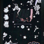 Get_Smoked54's Avatar'