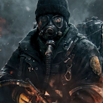 R4DIK_TALON's Avatar'