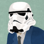 DiS.Sterling's Avatar