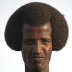 DCG_momo3hd's Avatar'