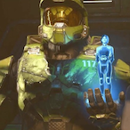 NonStop-864's Avatar'