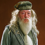 RuntzVeneta's Avatar'