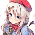 seized-'s Avatar'