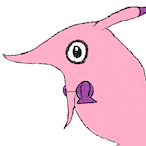 Kooblly's Avatar'
