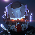 Feniksaen's Avatar'