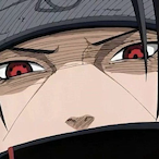 W1lk.'s Avatar'