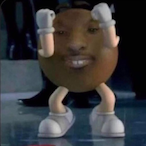 Ballin_Vinegar's Avatar'