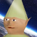 arxontac.exe's Avatar'
