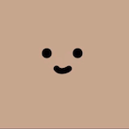 Nidavelllir's Avatar'