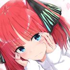 ERROR_404_NOT's Avatar'